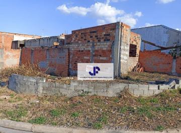 041c310e0ea7b658aa055ad3c382084840293b78 · Terreno à venda, 185 m² por R$ 155.000,00 - Jardim Alpes de Sorocaba - Sorocaba/SP