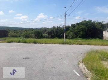 5c4998a5908fe643964a0959e86d1b22b2d45231 · Terreno à venda, 199 m² por R$ 170.000,00 - Jardim Alpes de Sorocaba - Sorocaba/SP