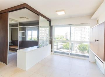 291152_JOAO ERNESTO SCHMIDT 180 708_ (2) · Apartamento com 2 Dormitórios - Jardim Sabará