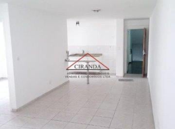 6154_iu26o95ur762C2pLDv_615466294aba628d7.jpg · Apartamento para Venda e Locação na Liberdade | 2 Quartos | 60 m² | 1 Vaga