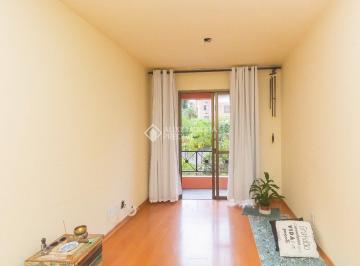 227054_PROTASIO ALVES 7147 404_ · Apartamento com 3 Dormitórios