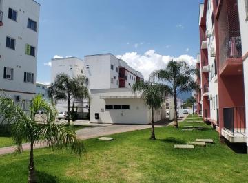 http://www.silim.com.br/habimoveis/00017640.jpeg · Imoveis - em Aririu