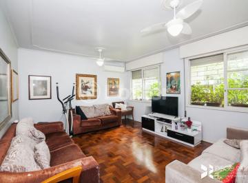 01-CASA-7D-JARDIM-ITU-PORTO-ALEGRE-203316.jpg · Casa, 7 dormitórios, 300 m², em Jardim Itu