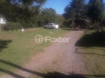 3.jpeg · Fazenda / Sítio / Chácara, 3 dormitórios, 300 m², em Bairro do Moinho