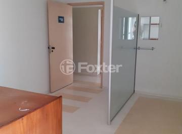 20201009_121457.jpg · Sala / Conjunto Comercial, 96.1 m², em Bom Fim