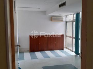 20201009_121509.jpg · Sala / Conjunto Comercial, 96.1 m², em Bom Fim