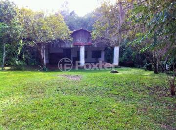 1.JPG · Fazenda / Sítio / Chácara, 3 dormitórios, 110037 m², em Lomba do Pinheiro