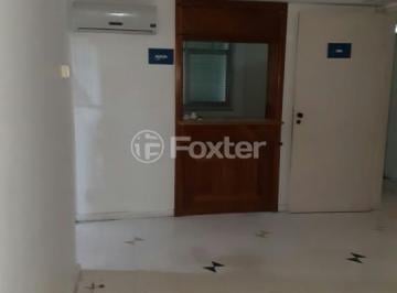 20201009_121330.jpg · Sala / Conjunto Comercial, 87.88 m², em Bom Fim