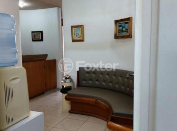 8.jpg · Sala / Conjunto Comercial, 69.73 m², em Centro Histórico