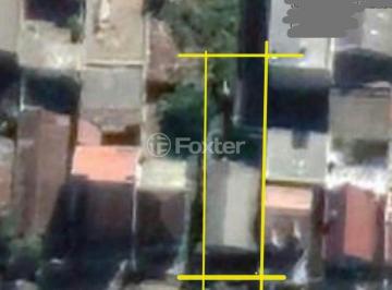 WhatsApp Image 2020-09-09 at 16.35.56.jpeg · Terreno, 3 dormitórios, 305 m², em São Luis