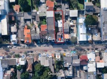 R. Júlio de Castilhos, 534 - Niterói.jpg · Terreno, 484 m², em Niterói