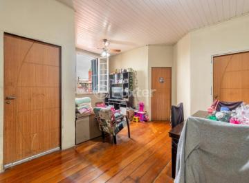 01-Avenida Bento Gonçalves 3093-3095 (Viky Hermann).jpg · Loja, 3 dormitórios, 390.03 m², em Partenon