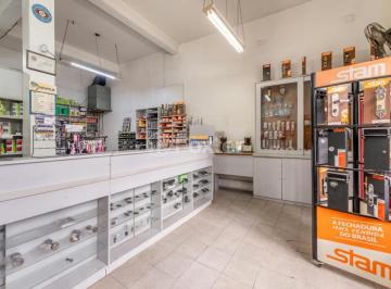 44-Avenida Bento Gonçalves 3093-3095 (Viky Hermann).jpg · Loja, 3 dormitórios, 390.03 m², em Partenon