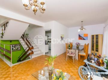 01-CASA-3D-JARDIM-SABARA-PORTO-ALEGRE-195052.jpg · Casa, 3 dormitórios, 300 m², em Jardim Sabará
