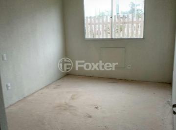 Luan Living 2.jpeg · Apartamento, 2 dormitórios, 40.29 m², em Mário Quintana