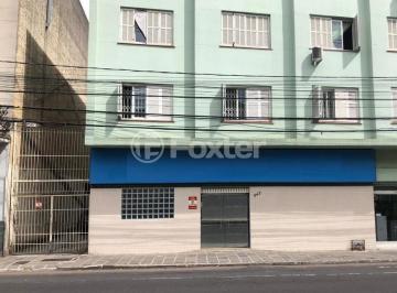 3.jpg · Loja, 360.51 m², em Floresta