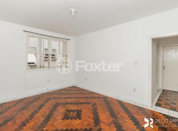 01-APARTAMENTO-2D-AUXILIADORA-PORTO-ALEGRE-202718.JPG · Apartamento, 3 dormitórios, 85 m², em Auxiliadora