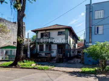 03-(Foxter) Avenida Guido Mondin, 424_430 (Regina).jpg · Casa, 4 dormitórios, 308 m², em São Geraldo