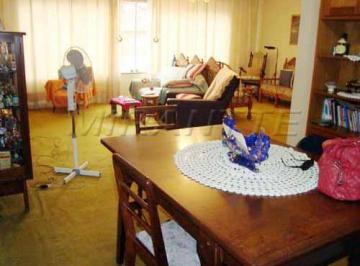 001_00000_00000_114987_2012072711223249.jpg · Sobrado de 200m² com 3 quartos
