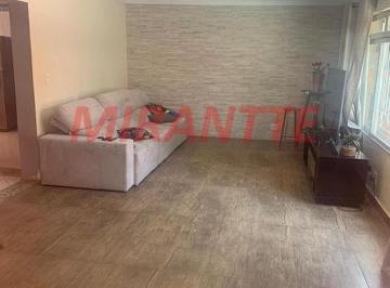 c0dcc4ff853b4247b75329f1b6e3542c.jpg · Sobrado de 160m² com 3 quartos