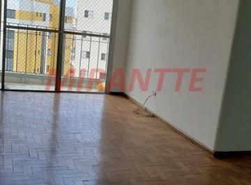794c3c5580b64ee929d3e4fde5f0ab60.jpg · Apartamento de 65m² com 2 quartos