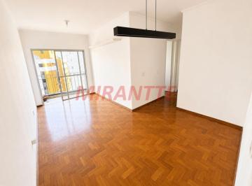 ad626a3dd9ddf38eb6b1e40349500ea5.jpg · Apartamento de 60m² com 2 quartos