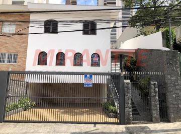 a0bd41f12e3cf60acb38a99beaa034ae.jpg · Sobrado de 260m² com 5 quartos