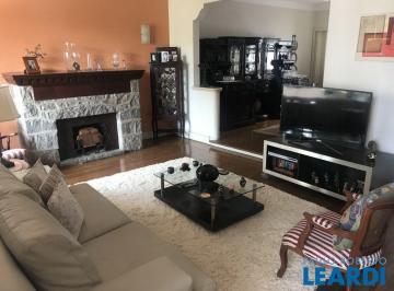 venda-4-dormitorios-higienopolis-sao-paulo-1-4811474.jpeg · Imoveis - em Higienópolis