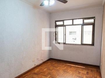 Apartamento · 48m² · 1 Quarto · Apartamento à Venda - Liberdade, 1 Quarto,  48 m² - São Paulo