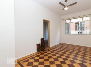 Apartamento de 1 quarto, Rio de Janeiro · Apartamento à Venda - Engenho Novo, 1 Quarto, 58 m² - Rio de Janeiro