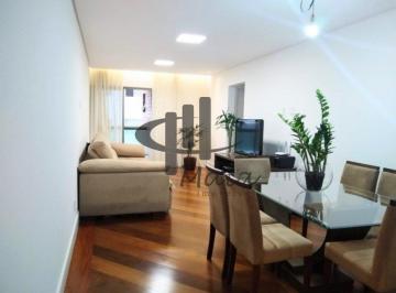 Apartamento · 98m² · 3 Quartos · 1 Vaga · Venda Apartamento Sao Caetano do Sul Santo Antonio Ref: 32639