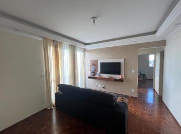 Foto 01 · Apartamento, Vivendas da Vila, Salto, SP