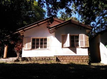 Foto 01 · Terreno, Pedra Redonda, Porto Alegre, RS