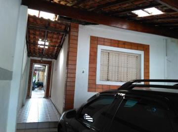 Foto · Casa Térrea à Venda no Jardim Soares