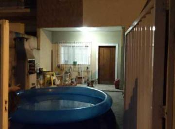 Casa · 100m² · 2 Quartos · 2 Vagas · Casa à venda - em Taquara