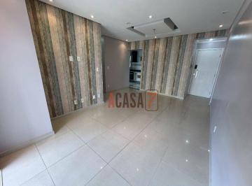 e4ddf50db4e96841af72558c3e5e7eec25750efa · Apartamento com 3 quartos - Jardim Emília - Sorocaba/SP