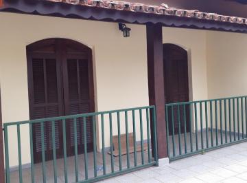 Foto 01 · Casa no Berlim disponível para Venda!!