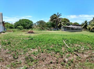 Terreno · Terreno à venda - em Aratuba