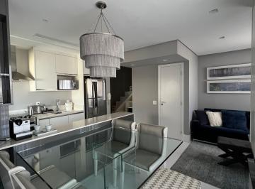 Apartamento de 2 quartos, São Paulo · Apartamento com 2 quartos (com closet) e 1 vaga, Rua Alves Guimarães, 150. Próx. 2 metrôs.