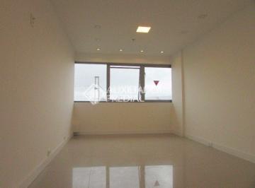 iRPC774L7XnI6S3a1_2447945a2557a5be875 · Comercial no bairro São Sebastião