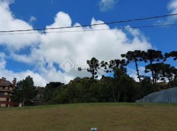 328748_ib066o_3287485fd272ea53676.jpg · Terreno no condomínio Altos Pinheiros em Canela
