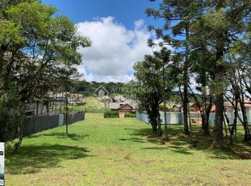 328727_il8185u17aDF24N_3287275fd26780d7848.jpg · Terreno no condomínio Altos Pinheiros em Canela