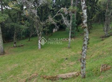 328708_i4YvR3M53744BO_3287085fd25c333ec84.jpg · Terreno no condomínio Altos Pinheiros em Canela