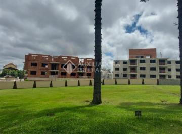 328706_iswQf573Kp668JZ15_3287065fd25890b5015.jpg · Terreno no condomínio Altos Pinheiros em Canela
