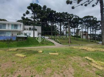 328704_i3UpZ_3287045fd256788f8c2.jpg · Terreno no condomínio Altos Pinheiros em Canela