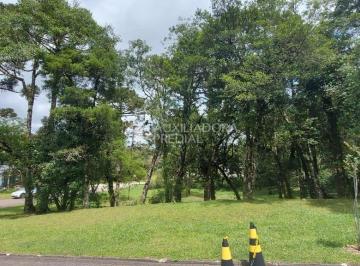 328688_iD22eT801779k00088MM7_3286885fd22b7c93789.jpg · Terreno no condomínio Altos Pinheiros em Canela