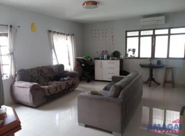 123591_ijlu0m658i_1235915fd222d17a4a4.jpg · Casa de 3 quartos para venda no Jardim Santa Maria
