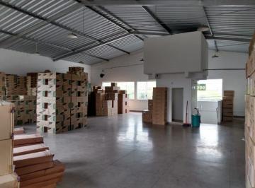 2020/12/133940299.jpg · COMERCIAL - ESTRELA DO ORIENTE