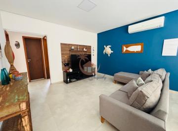 Imagem do Imóvel · Casa disponível para locação anual e temporada.