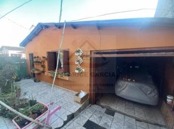 Foto 01 · Casa - Rubem Berta